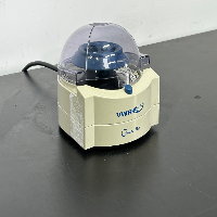 VWR Galaxy Mini Centrifuge image 0
